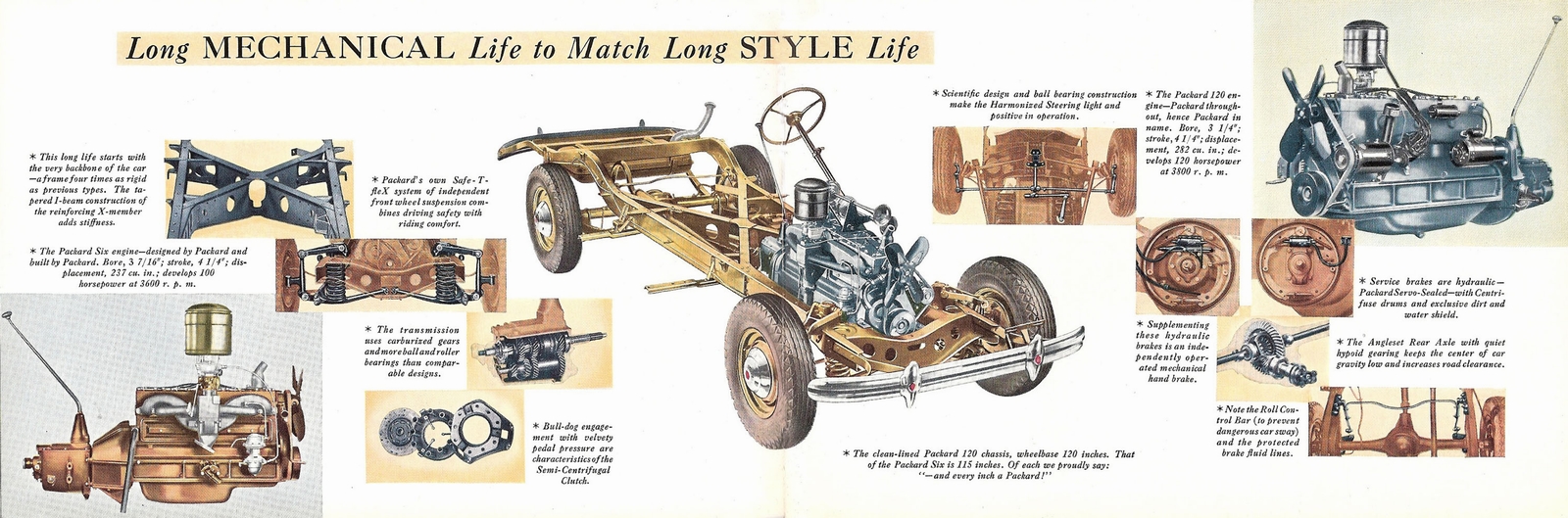 n_1937 Packard 120 and Six-06-07.jpg